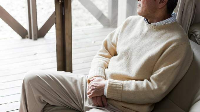 「5年待った意味はあったのか…」〈年金月24万円〉70歳男性、繰下げ受給後に抱いた疑問