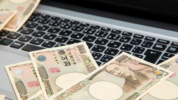 デッドクロスを見越した「経営コンサルティング」の手法