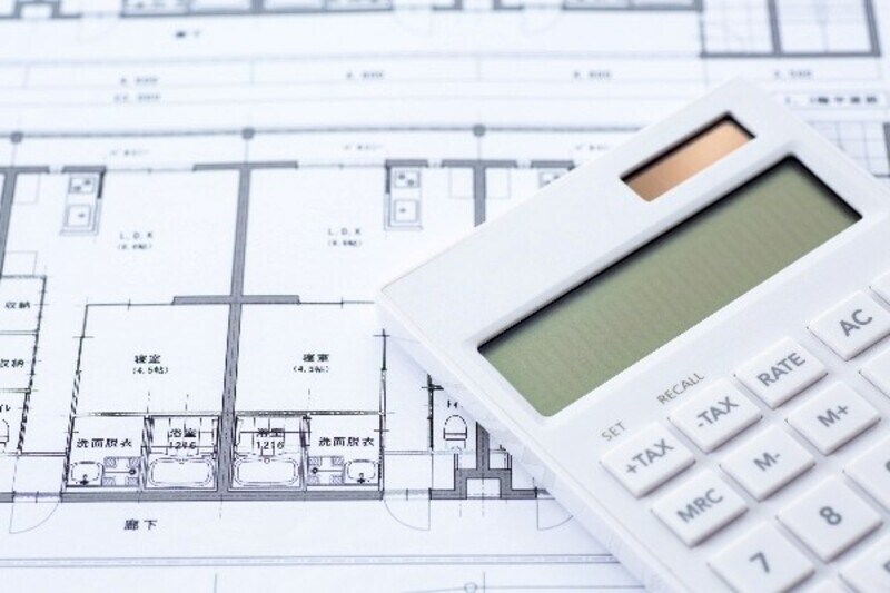 （画像：PIXTA）