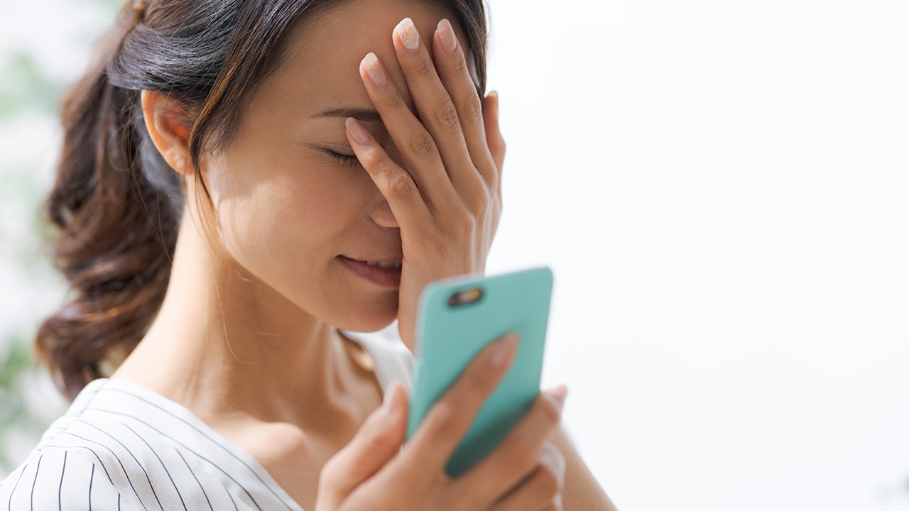 いくらかかると思ってるの？シルバーウィークに姪の「テーマパーク付き添い」を頼まれた43歳共働き妻、義妹のお願いを一刀両断したワケ