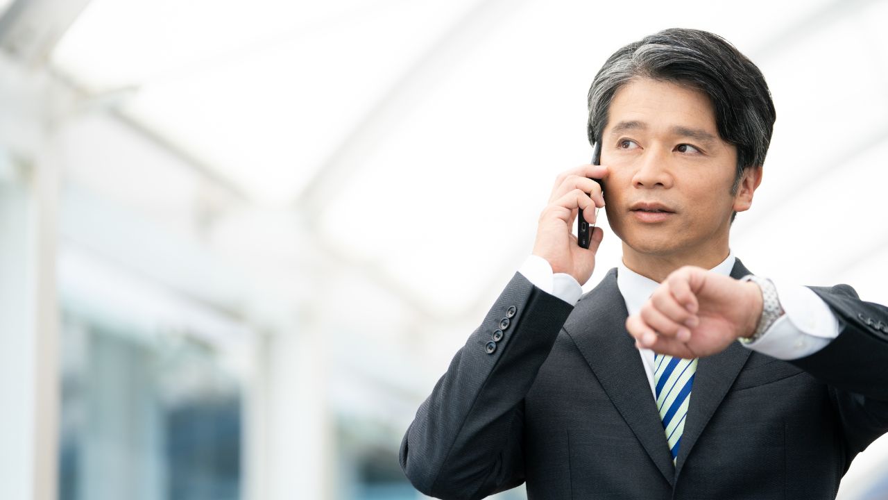 「コンビニも回覧板も車」の日常。地方移住3年で激変した41歳、同僚が絶句した「車社会の落とし穴」