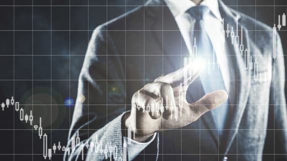 「フィリピン株式市場」コロナ禍回復の遅れが好機となるか?