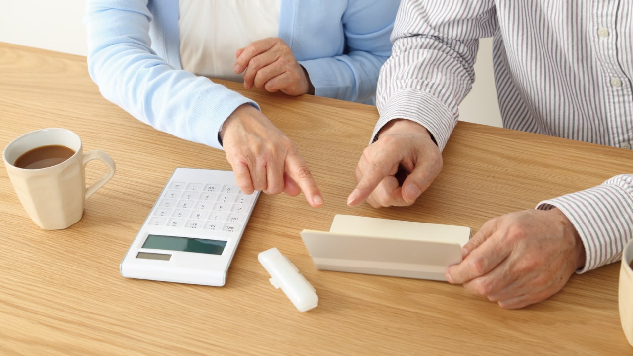 相続前に「一族全員で話し合い」をするメリットとは?
