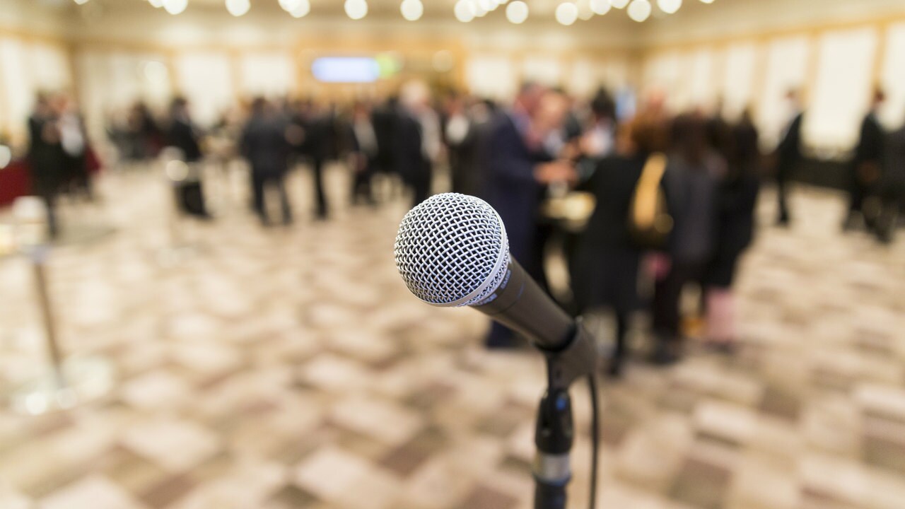 「この話し方」をする人は、他人の感情・行動を支配している