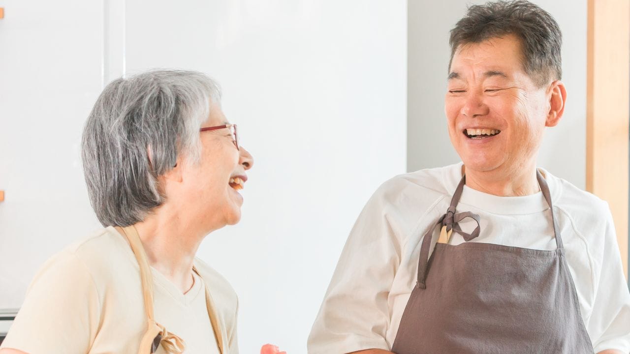 「まさかうちの夫が…」〈年金月18万円〉〈金融資産4,500万円〉「家にいてもやることがない」と嘆いていた66歳元メーカー課長、退職後に始めた「意外な趣味」