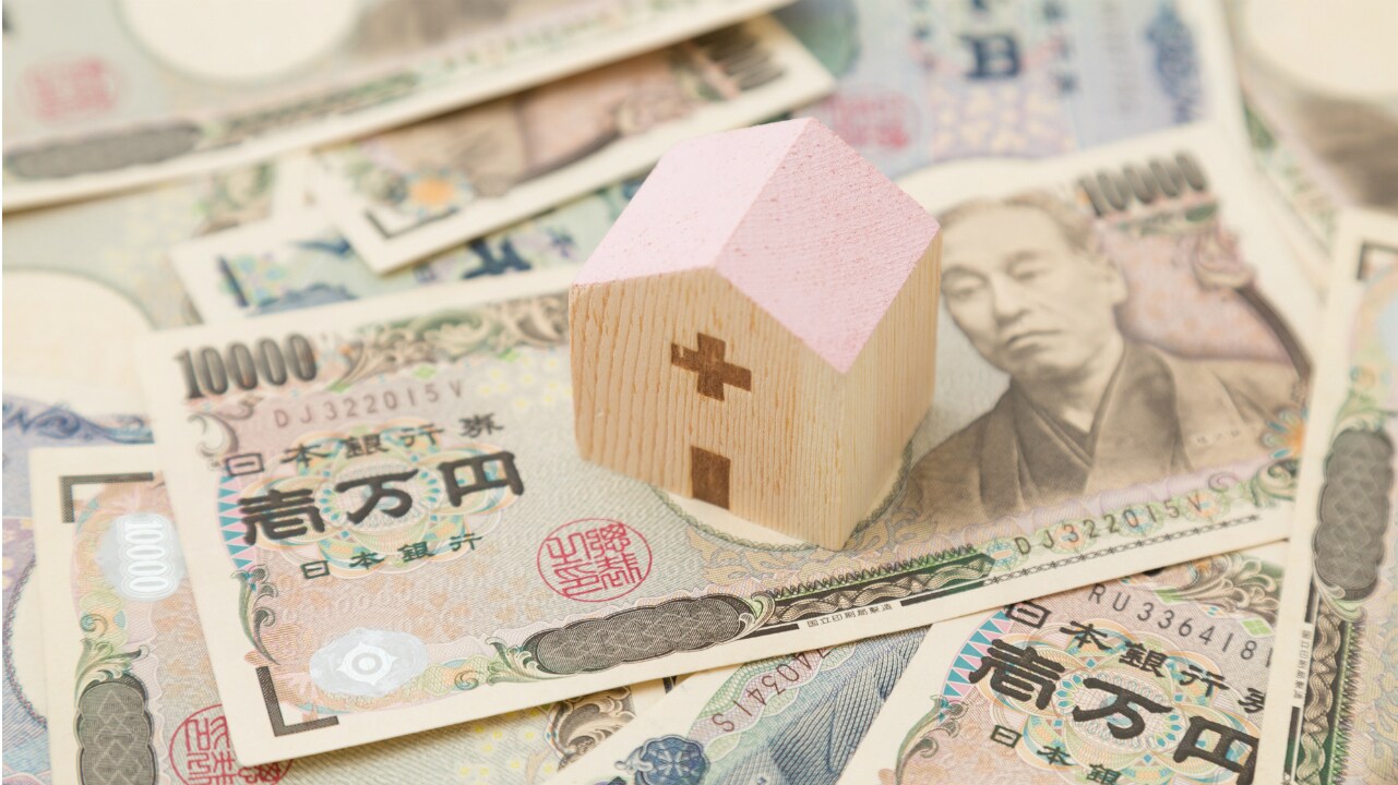 医療法人が「小規模宅地等の特例」で相続財産を圧縮する方法