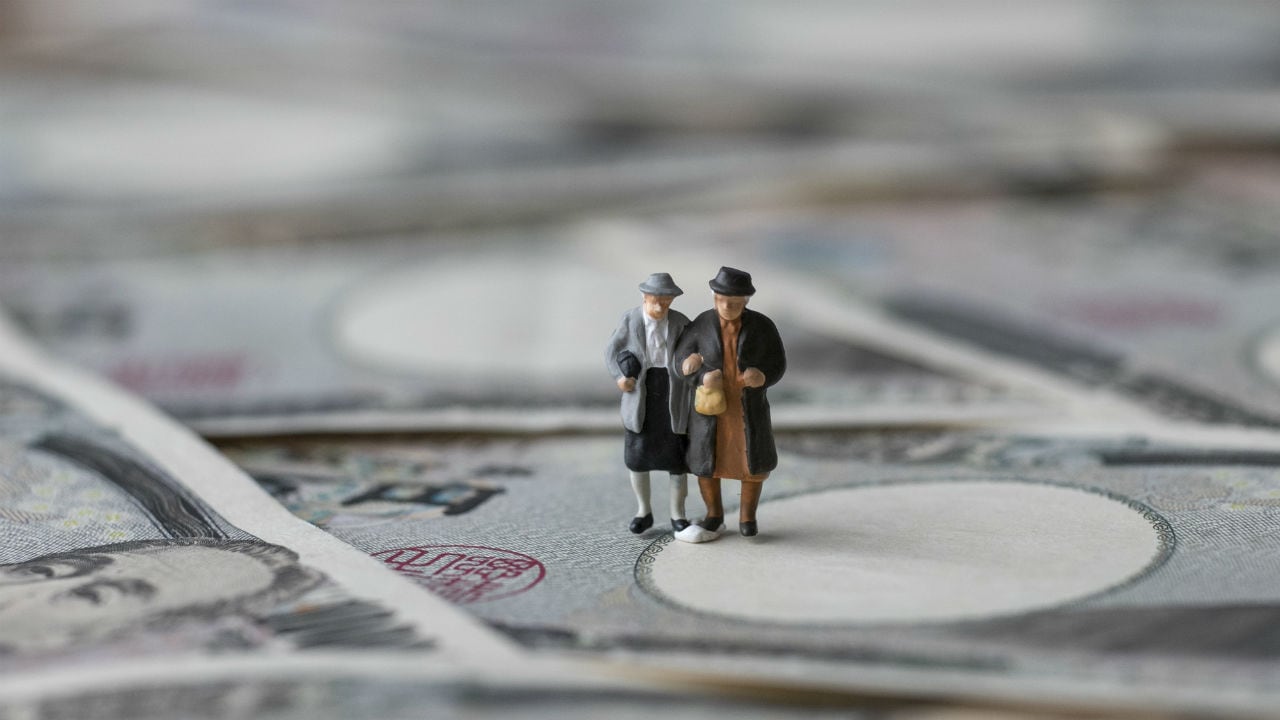 大やけど続出…金融機関が勧める「高金利通貨投資」の危険度