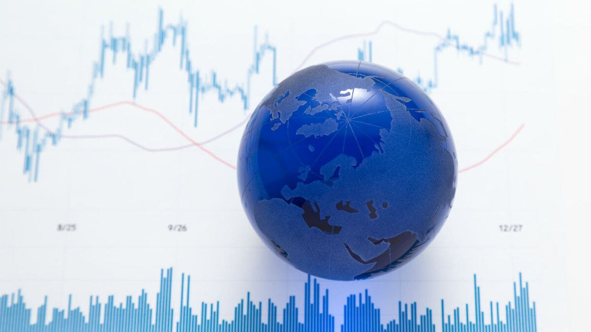 株式投資で生計を立てる「トレーダー」になるには？ | ゴールドオンライン