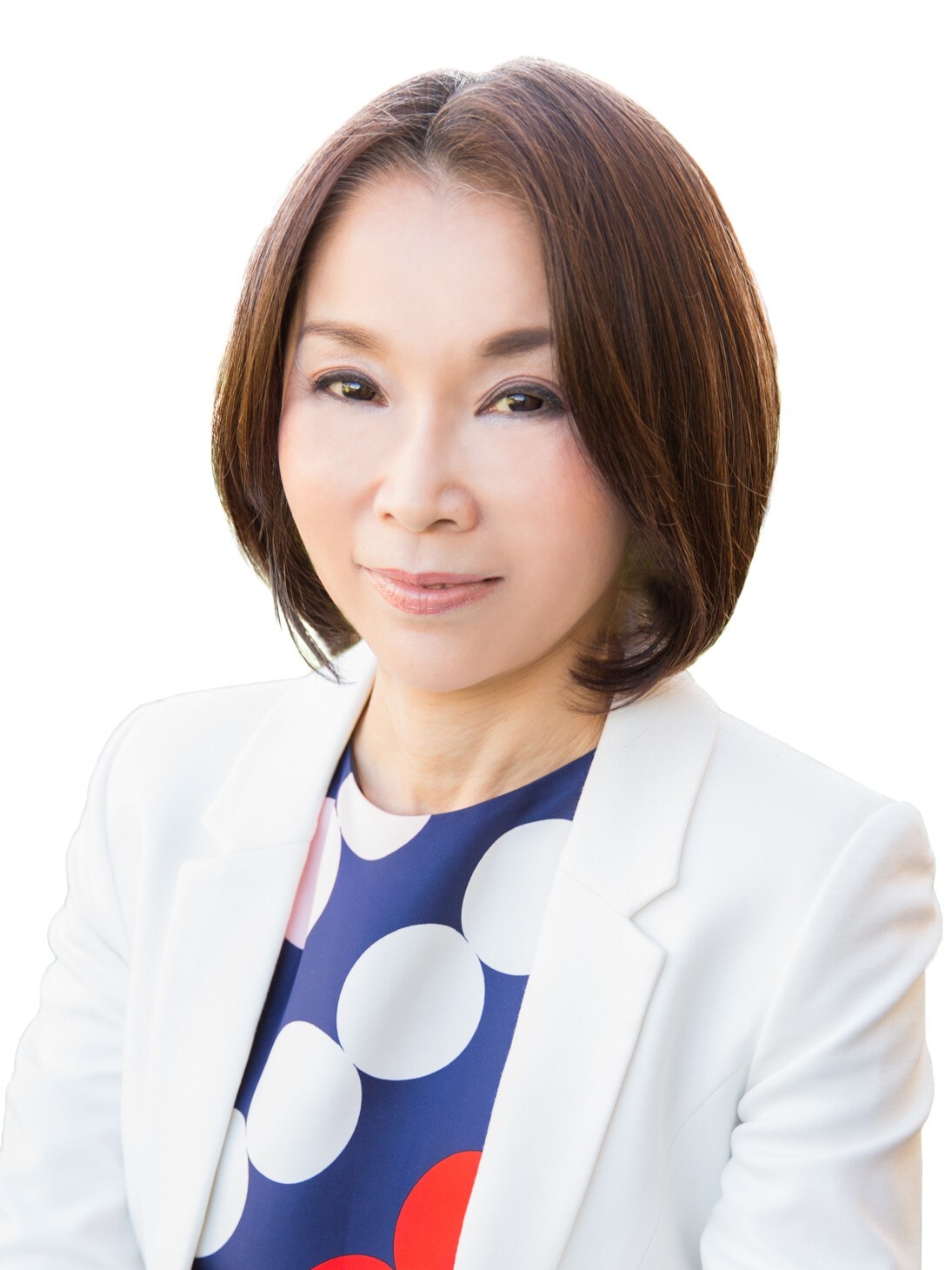 【中古】 危機を乗り越える！聡明な女性の生活術/日経ラジオ社/井戸美枝 井戸 美枝 | ゴールドオンライン