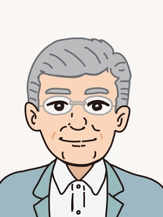 増田 明利