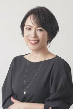 太田垣 章子