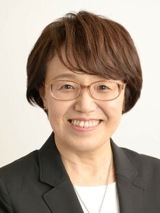 有村 知里