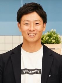 小泉 直弥