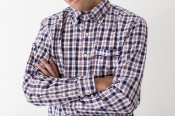 「土地・建物は売らずに自分が取得する」