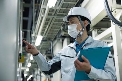 （※画像はイメージです／PIXTA）