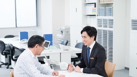 （※画像はイメージです／PIXTA)  