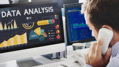 （※写真はイメージです／PIXTA）