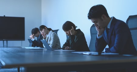 （※画像はイメージです/PIXTA）