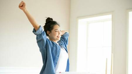 休日の過ごし方まとめ