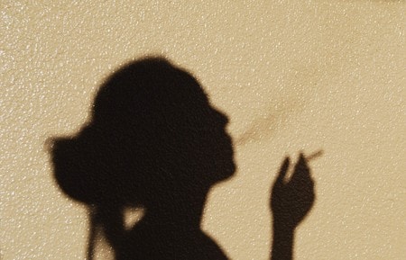 （※写真はイメージです／PIXTA）