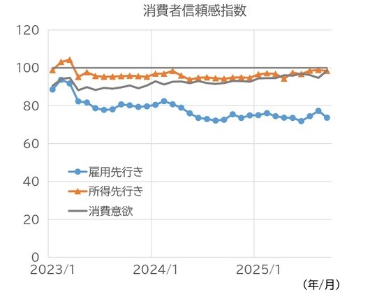 （資料）中国国家統計局、CEICより、ニッセイ基礎研究所作成