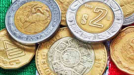 メキシコ中銀が連続で0.75%の利上げ…今後の展開は?【専門家が解説】