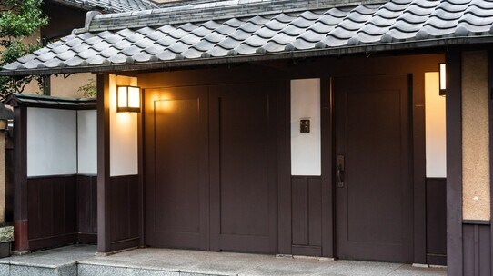 「独身のいとこの財産」を相続したい…実現する方法はあるか【司法書士が解説】