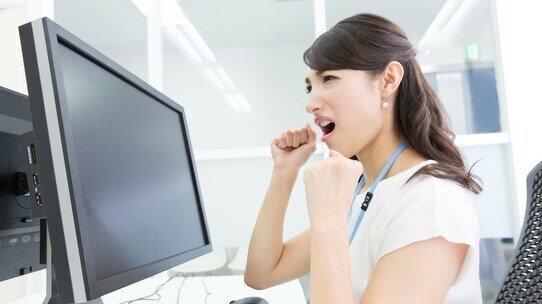 えっ、指示が不明確?なぜ部下はあなたの指示に従わないのか