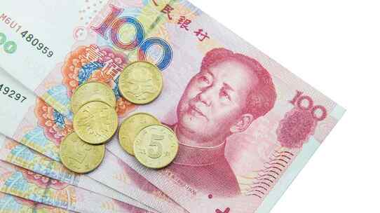 中国の「7月の主要経済指標」は予想を下回る。今後の展開は?【専門家が解説】