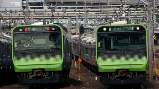 「高輪ゲートウェイ駅」 暫定開業…不動産投資への影響は?
