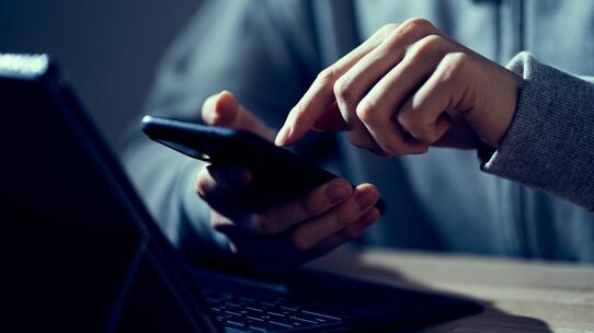 「アパート名で検索したら、入居者の誹謗中傷が…」削除できる？オーナーが取るべき法的措置とは【弁護士の解説】