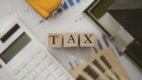 印紙税に関わる業務…税理士はどこまでサポートしてくれる？