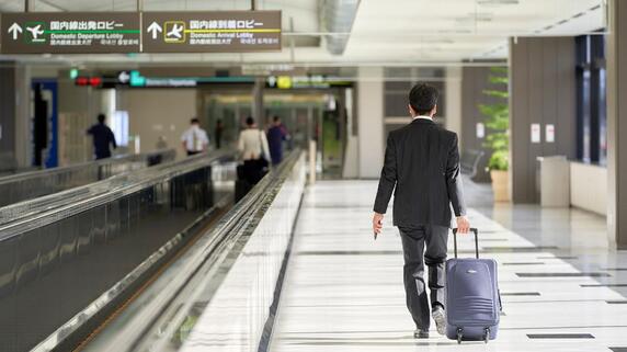 円安・人手不足で「企業倒産1万件超」…中小企業の生き残り戦略に「海外進出」という選択肢