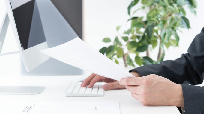 国・企業の双方にメリット･･･中小企業による助成金の活用②