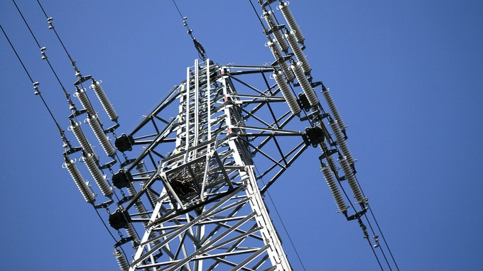 「計画経済」から「自由市場」へのシフトがはじまった電力産業