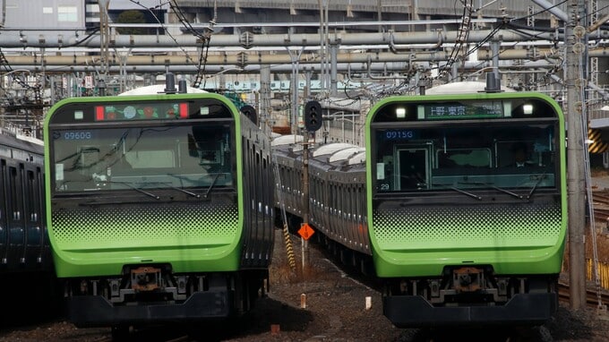 「高輪ゲートウェイ駅」 暫定開業…不動産投資への影響は？