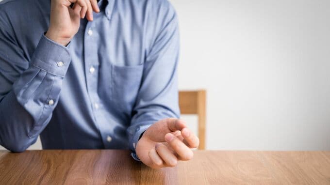 カインドネスシリーズ・オーナーインタビュー～信頼できる会社との出会いが、長期的な資産形成の一歩に