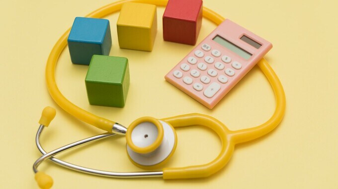 クリニック運営における「従業員の福利厚生」の重要性…社労士が解説