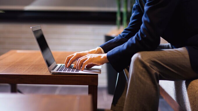 税金の滞納があっても「補助金申請」は可能か？