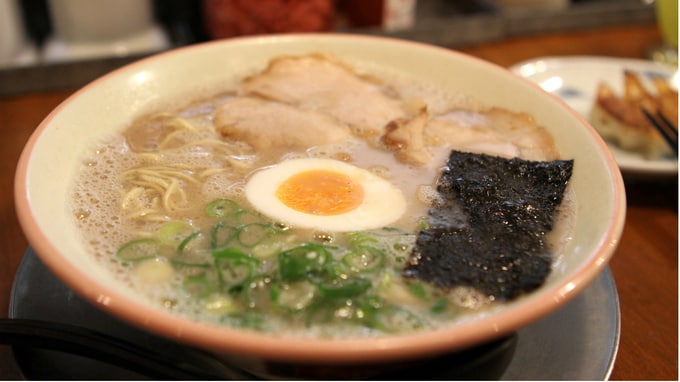 投資のリスクをコントロールする方法