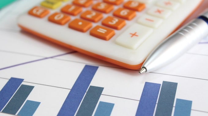 税務調査で指摘されることが多い項目とは？