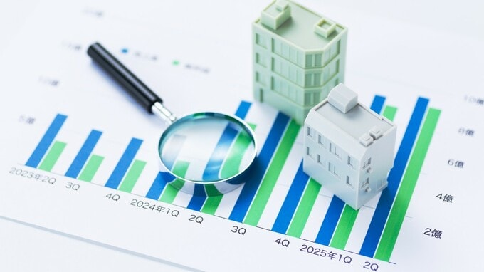 企業業績の動向～2024年度実績と2025年度会社予想～【解説：三井住友DSアセットマネジメント・チーフマーケットストラテジスト】
