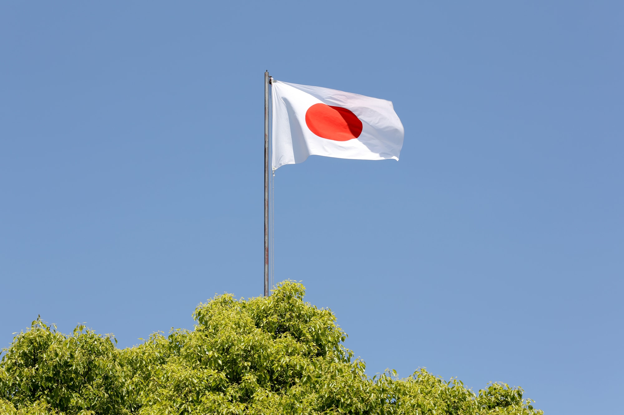 国や公益法人等に「不動産・有価証券」を贈与する際の注意点②