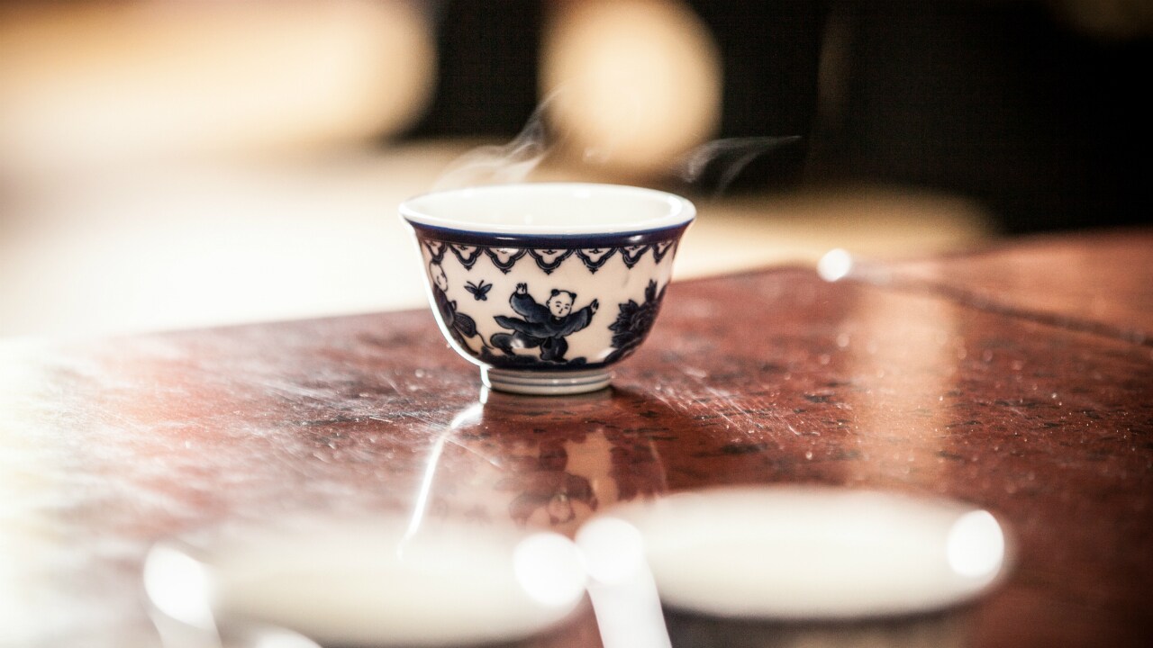 高齢者の一人暮らし…「自分の終焉の時」をどう迎えるか?