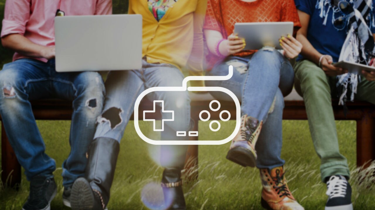 「スイッチ」Wii超え視野 だったら、株価も…
