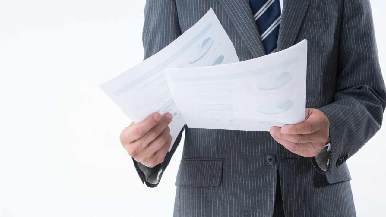 儲け上手社長が「売り上げ目標を捨てる」理由とは?