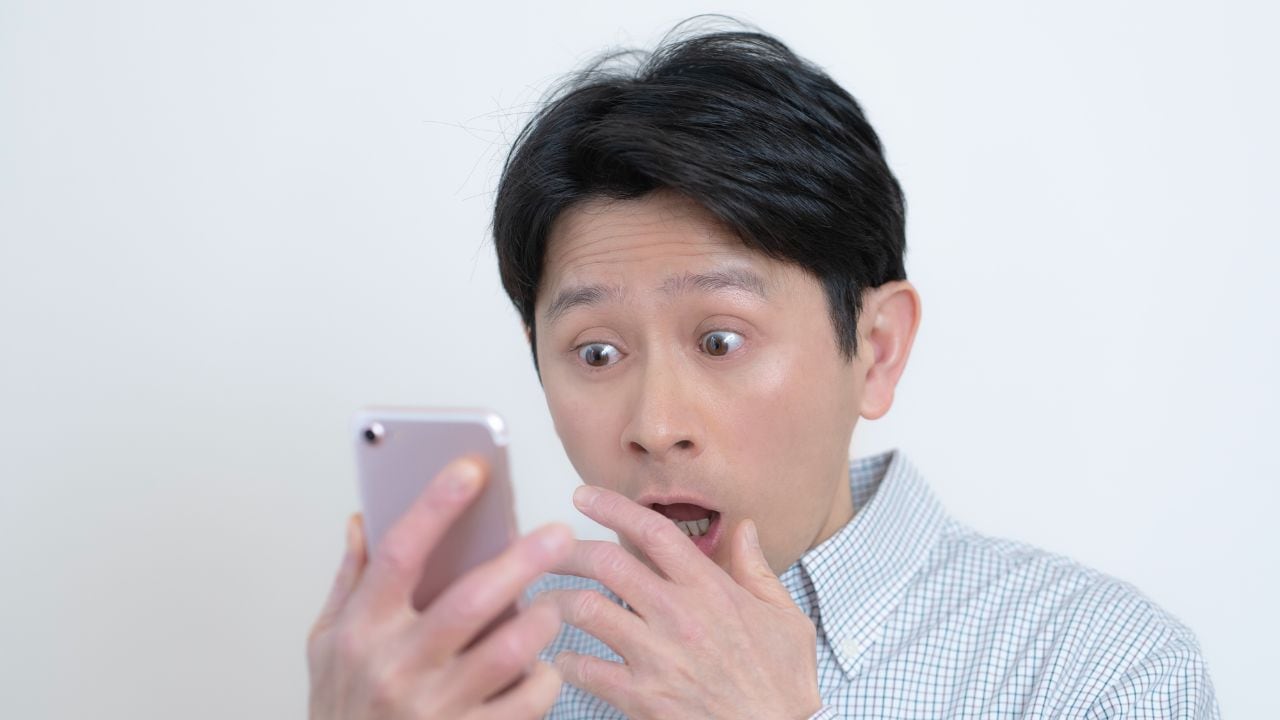 腰が抜けました…定年目前の59歳夫。〈小遣い月3万円〉〈毎日弁当持参〉で頑張ってきたが、妻の通帳残高に仰天