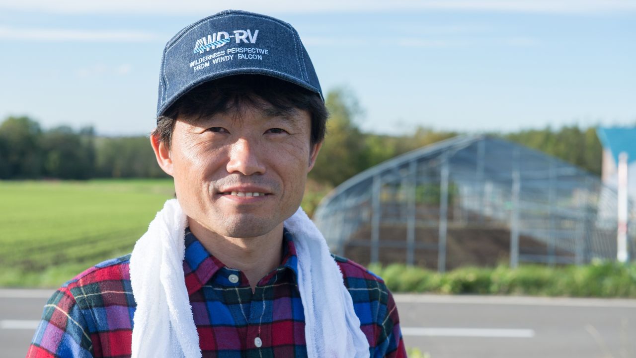 「東京に家を買わなくてよかった…」〈世帯年収1,100万円・貯蓄2,000万円〉都内のマイホームを諦め、妻の実家がある北海道へ。40代公務員夫婦、移住前に気づけなかった「想定外の現実」