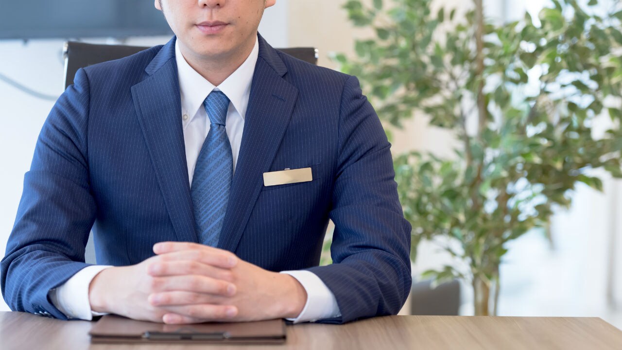 多くの起業家が「スモールビジネス」で終わってしまう理由