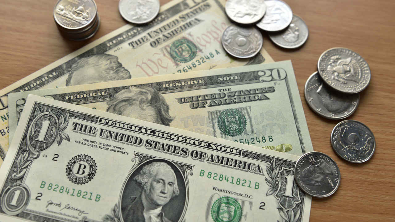 米金利加速!FOMC後「上がり過ぎ是正」で米ドル高終焉か?